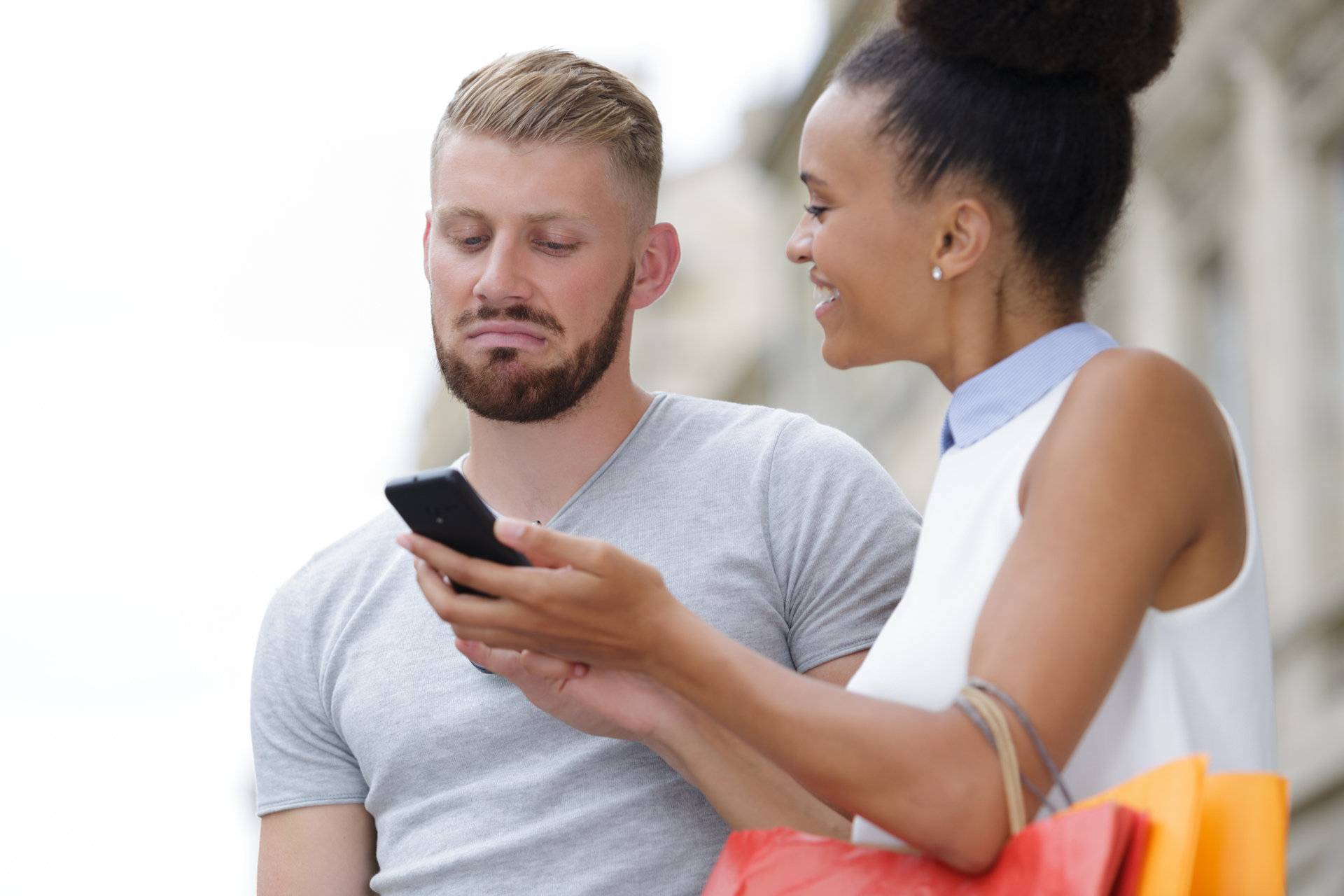 how to check a phone for hidden cheating apps without getting caught